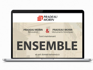 v-webdesign-pradeau-morin