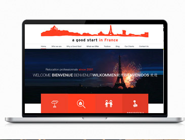 v-webdesign-gs