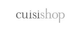 cuisishop