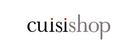 cuisishop