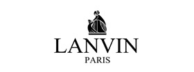 Lanvin