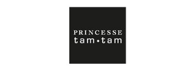 Princesse Tam Tam