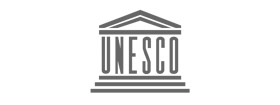 Unesco