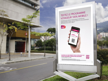 v-affiche-sncf