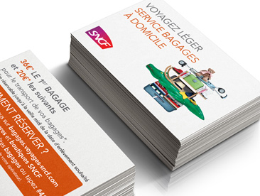 v-carte-bagage-sncf