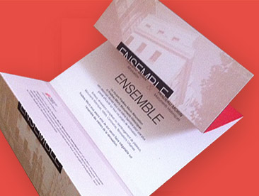 v-edition-eiffage-construction