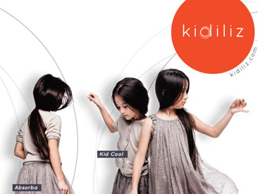v-identite-de-marque-kidiliz