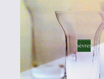 v-logo-cristal-de-sevre