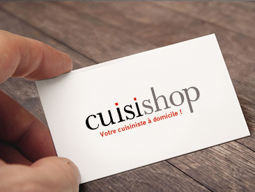 v-logo-cuisishop