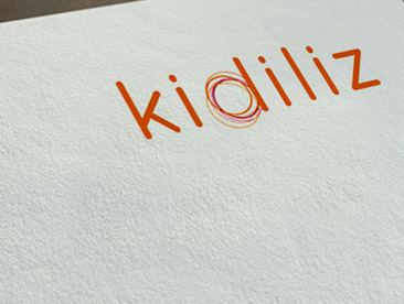 v-logo-kidiliz
