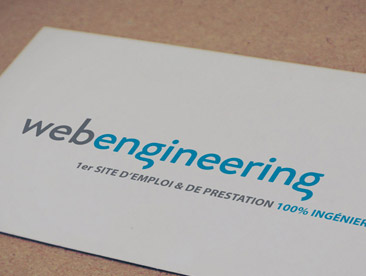 v-logo-webengineering