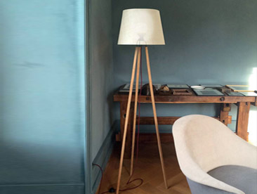 v-luminaire-naine