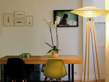 v-luminaire-ufo-jaune