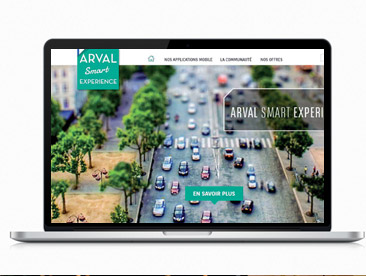 v-webdesign-arval