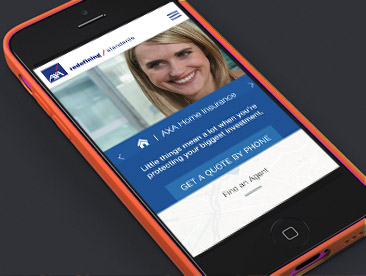 v-webdesign-axa