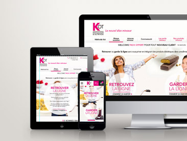 v-webdesign-kot