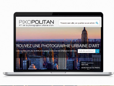 v-webdesign-pixopolitan