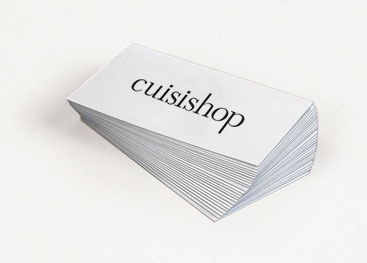 V-cuisishop
