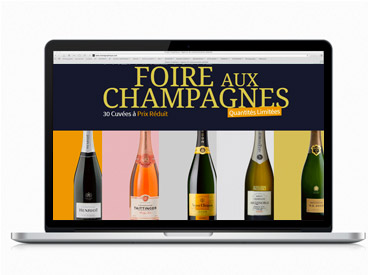 vignette-plus-de-bulles2