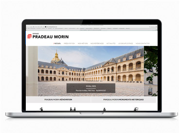 vignette-pradeau-morin