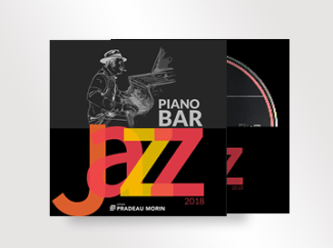 V-Jazz-pradeau-Morin