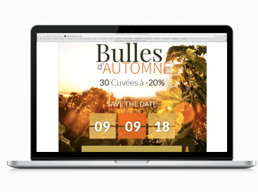 V-STD-Plus-de-Bulles