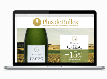 V-champagne-Caalsac