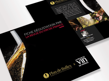 V-degustation-champagne